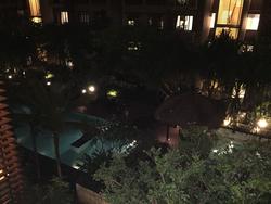 The Cornwall (D10), Condominium #78452792